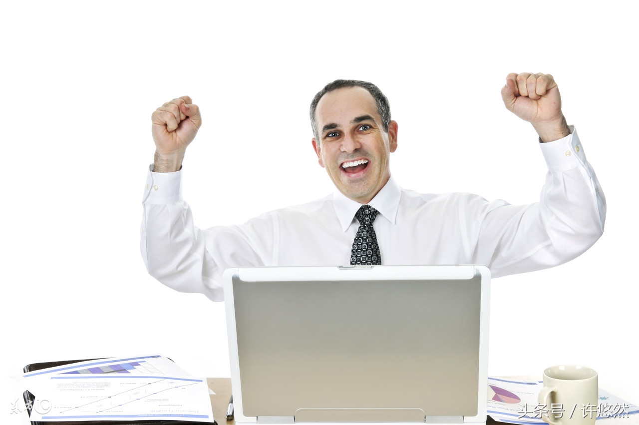 怎么才能让领导教你,职场怎么给领导提建议