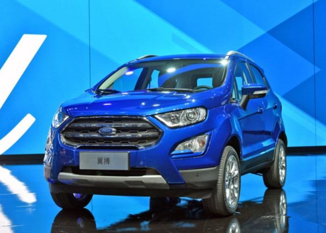 最便宜奥迪rs7落地多少钱,最便宜的奥迪rs7