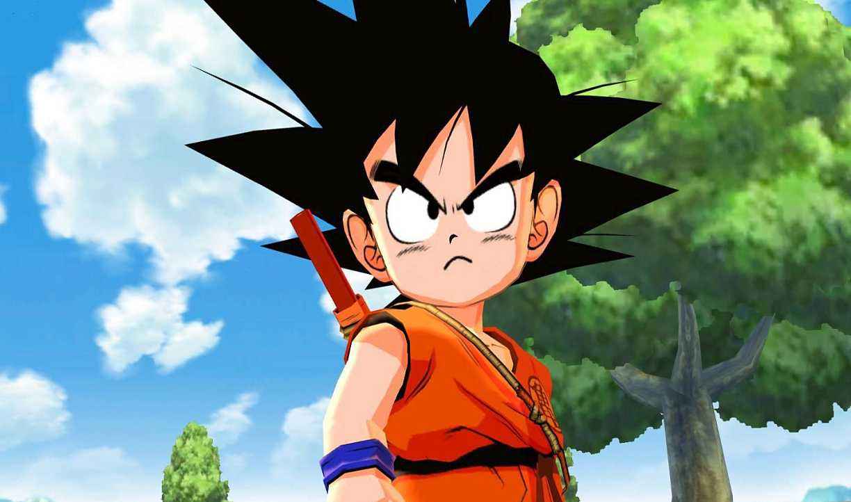 2024日本动漫人物排行榜前十名,昭和动画对比平成动画