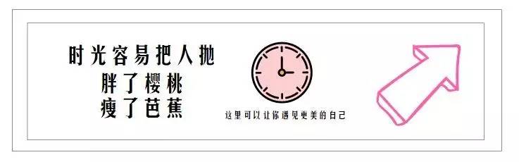 胸下垂松软怎样让胸部变饱满挺拔,胸部下垂怎么调整从此告别小胸女