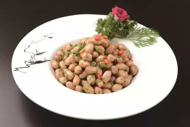 那些年的我们青年餐厅团购,那些年我们的青年餐厅