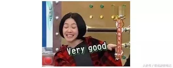 还去香港干嘛？日本都比香港折扣大