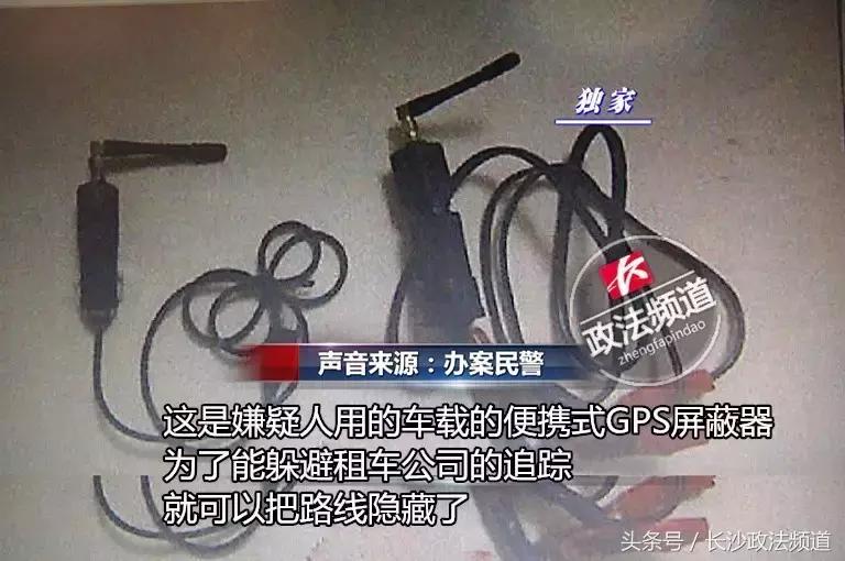 租车公司租的车丢了,租车公司车被别人卖了拿不回来吗