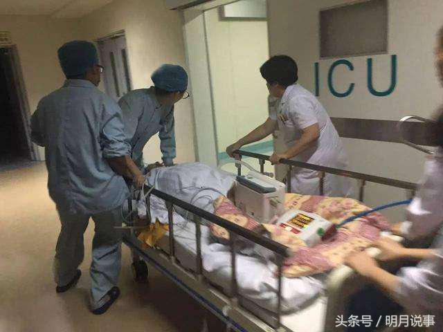 顺产宝宝屁股先出来怎么办,顺产完宝宝屁股疼