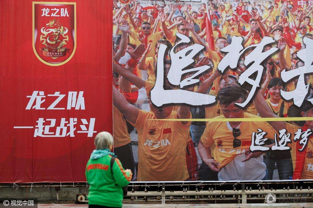 十二强赛之前的比赛,12强赛前