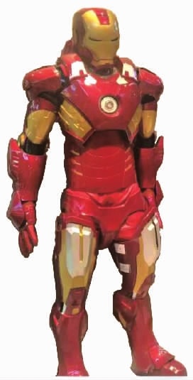 新消费观察年轻人,当代青年的消费观动漫