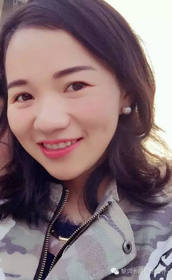 她们说||那些年整牙吞下的血和泪,终于换来最开怀的大笑