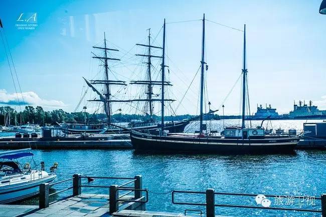 娼帺鍋囨湡,娼帺鍋囨湡鐜╄浆鏄ュぉ