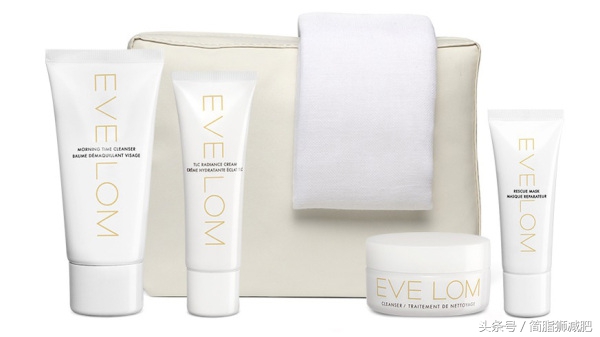 七夕节送女朋友什么好,七夕节送女朋友什么包包