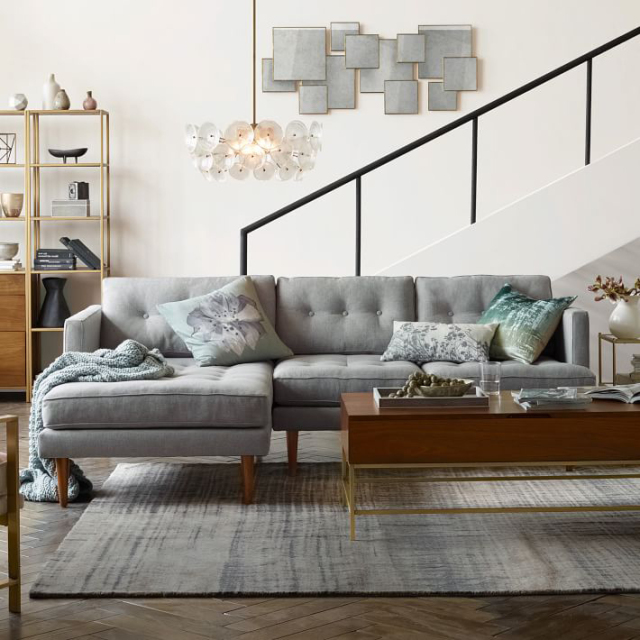 淘宝装修精美的店铺推荐,装修类淘宝店铺推荐