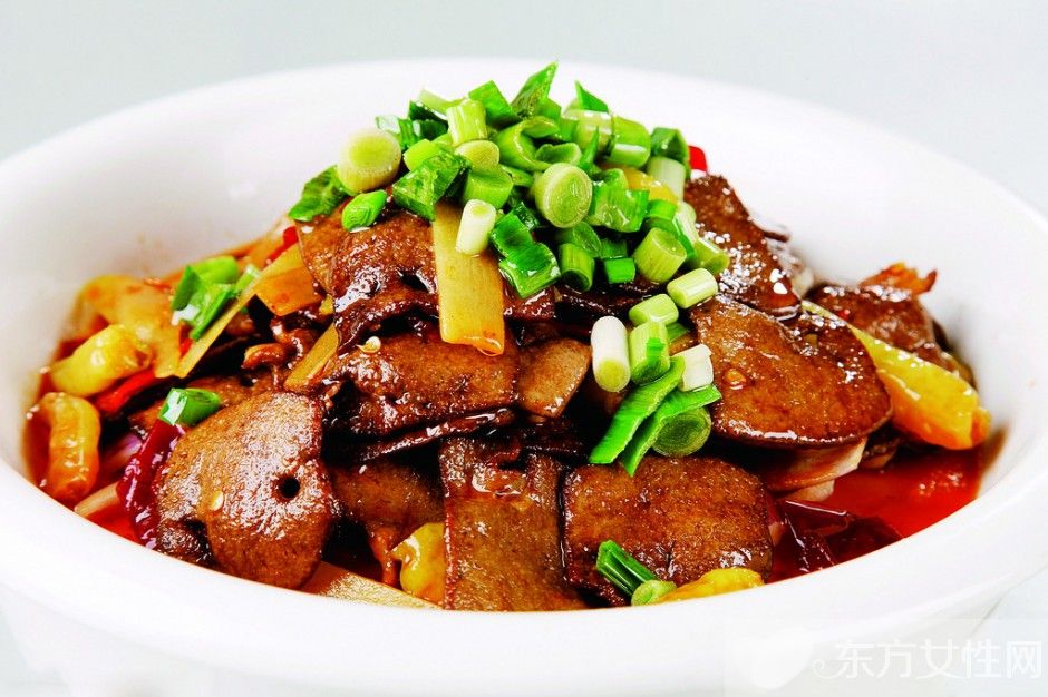 坐月子是别乱吃还是多休息,坐月子可别吃鹅蛋