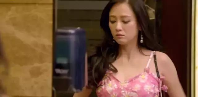 人间至味是清欢翟至味和安清欢,人间至味是清欢啥意思