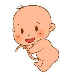 胎儿脐带绕颈一周u型压迹怎么办,40周胎儿脐带绕颈二圈如何解决