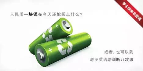 如何把产品文案写出高级感,如何写出心动的文案提高转化率