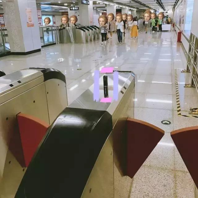 七夕各大牌限定口红,七夕大牌口红限定大盘点