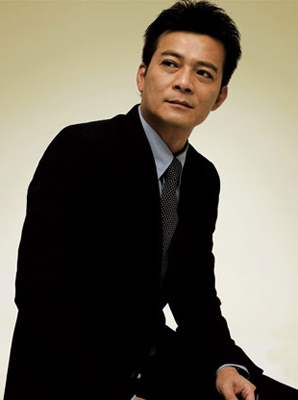 83版的射雕英雄传演员女配角,83版射雕英雄传演员今昔对比