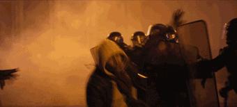 好美的青春模样,好美的青春