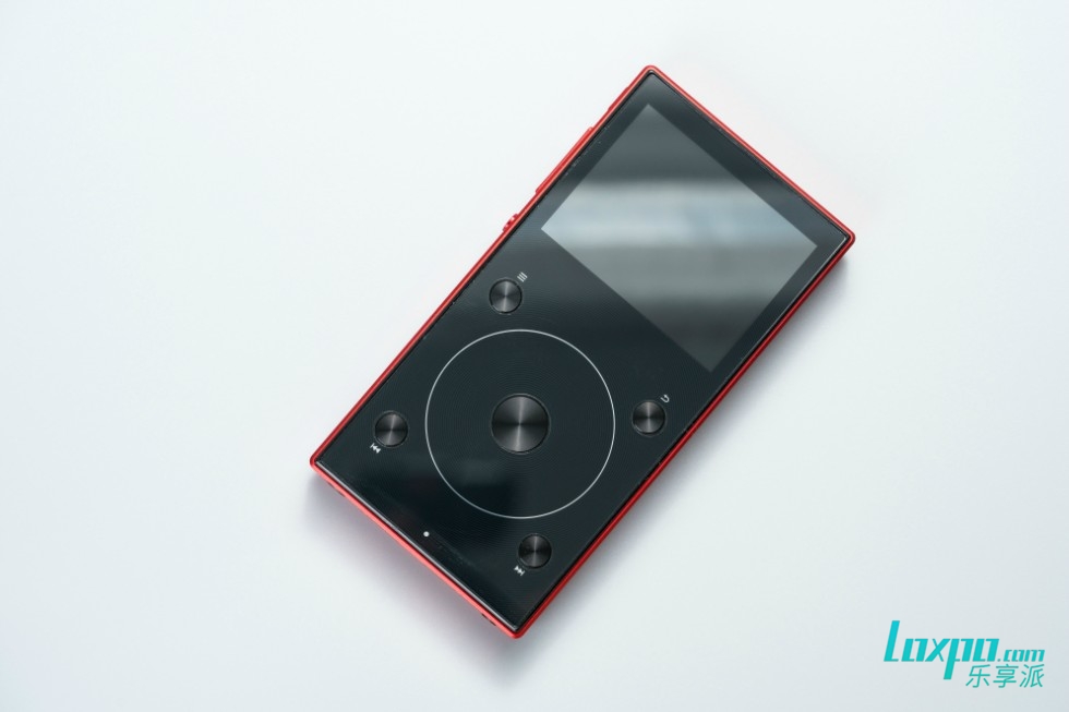 千元便携音箱推荐,飞傲s3评测视频