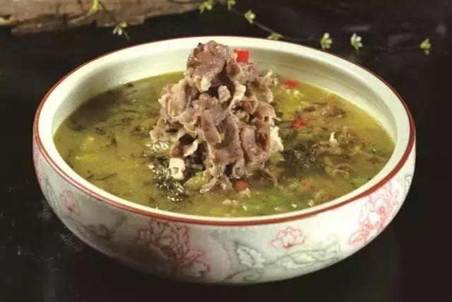 那些年的我们青年餐厅团购,那些年我们的青年餐厅