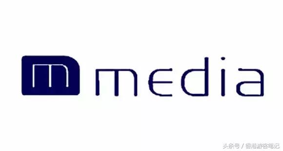 还去香港干嘛?日本都比香港折扣大