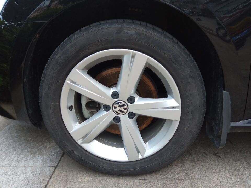 18款帕萨特车主用车真实感受,15款帕萨特15万公里车主真实感受