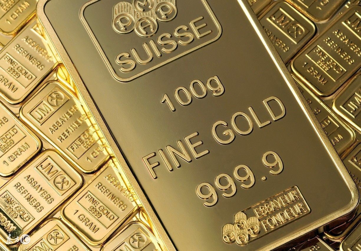 企业家运营思维教程,企业家经营必修课