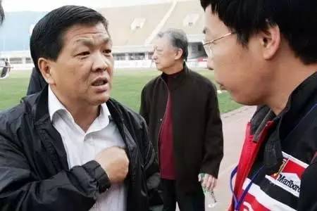 足球史上球员猝死案例,足球防止猝死