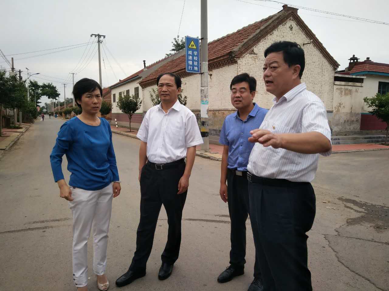 寿光日报新闻早班车,寿光日报每日新闻