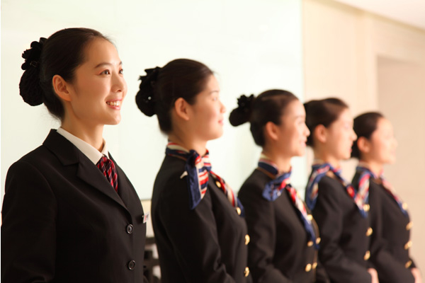 物业管理资质怎么办理,物业管理资质办理