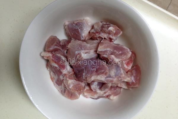 芋头削皮手痒怎么解决,芋头削皮手痒小妙招