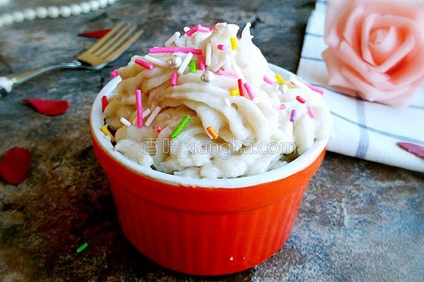 芋头削皮手痒怎么解决,芋头削皮手痒小妙招