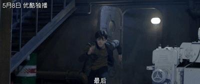 侯明昊尚雯婕超能少年,侯明昊是时代少年团的人吗