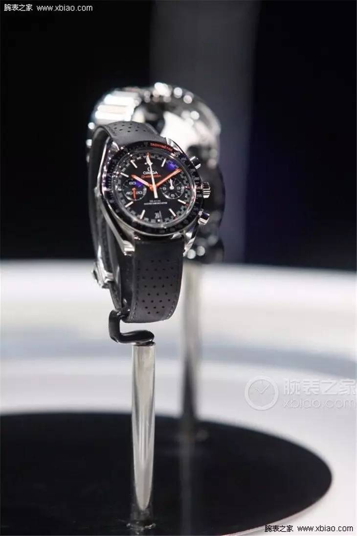 一日一物合集,欧米茄三万左右男表