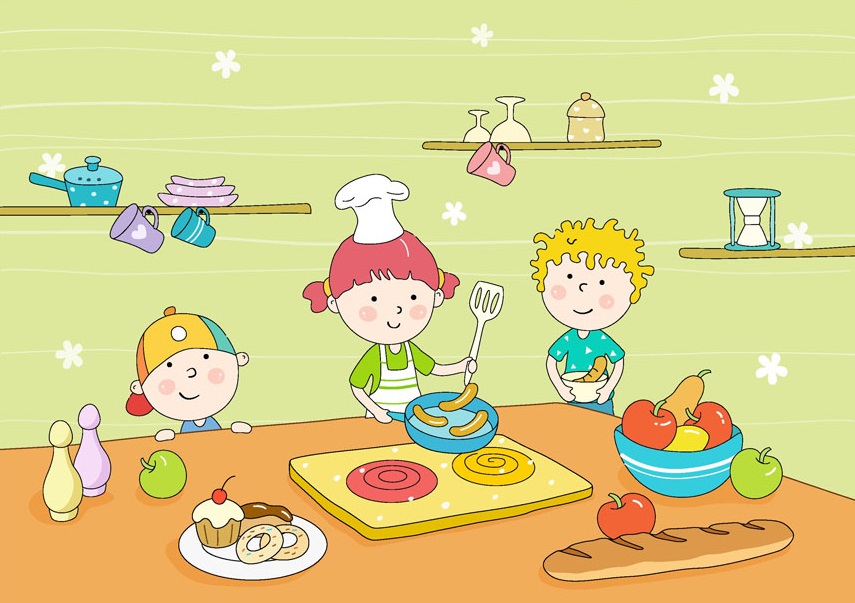 有趣的家庭作业评语,让家长哭笑不得的家庭作业