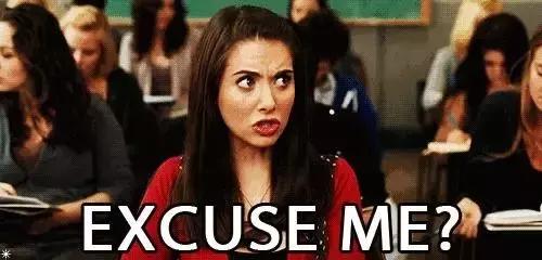 七夕各大牌限定口红,七夕大牌口红限定大盘点