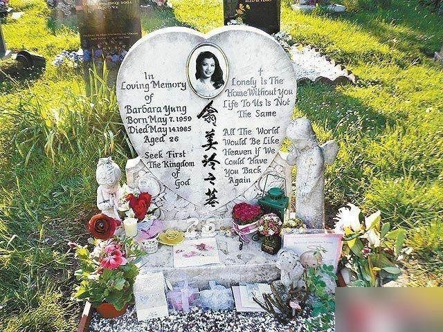 83版的射雕英雄传演员女配角,83版射雕英雄传演员今昔对比