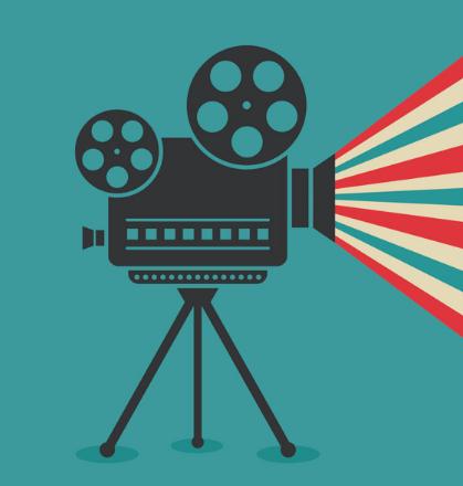 关于经济学的十大电影推荐,豆瓣经济学书籍排行榜