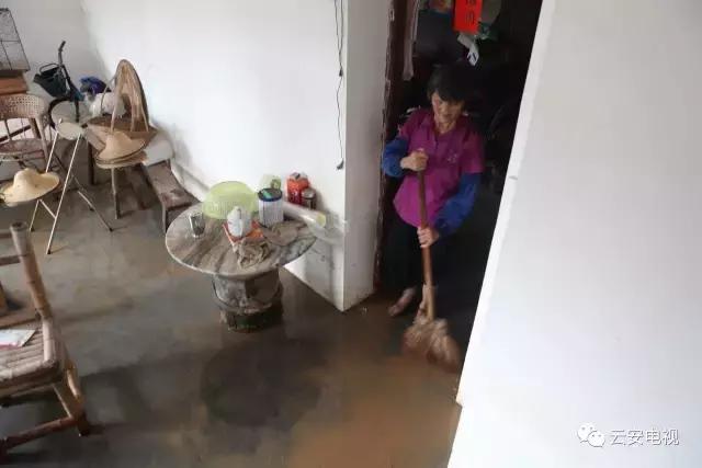 帕卡台风现在情况,帕卡台风最新情况