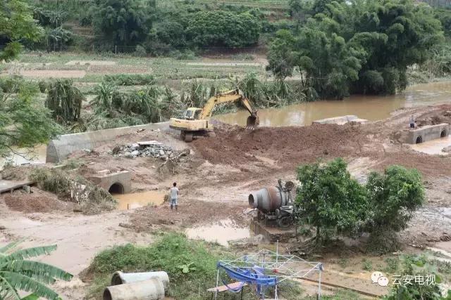 帕卡台风现在情况,帕卡台风最新情况