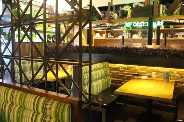 那些年的我们青年餐厅团购,那些年我们的青年餐厅