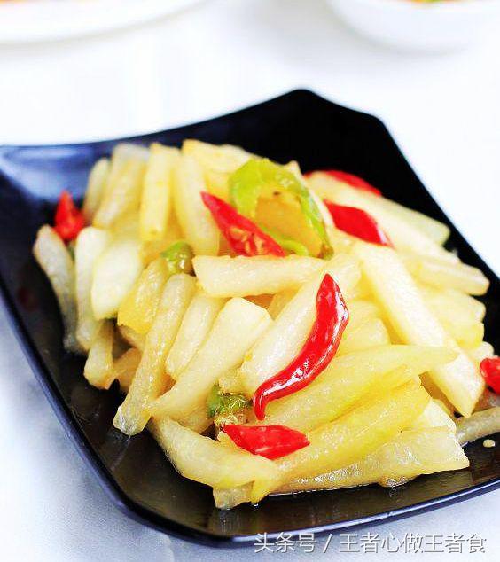 2元一盘懒人菜谱大全,两元一盘的家常菜