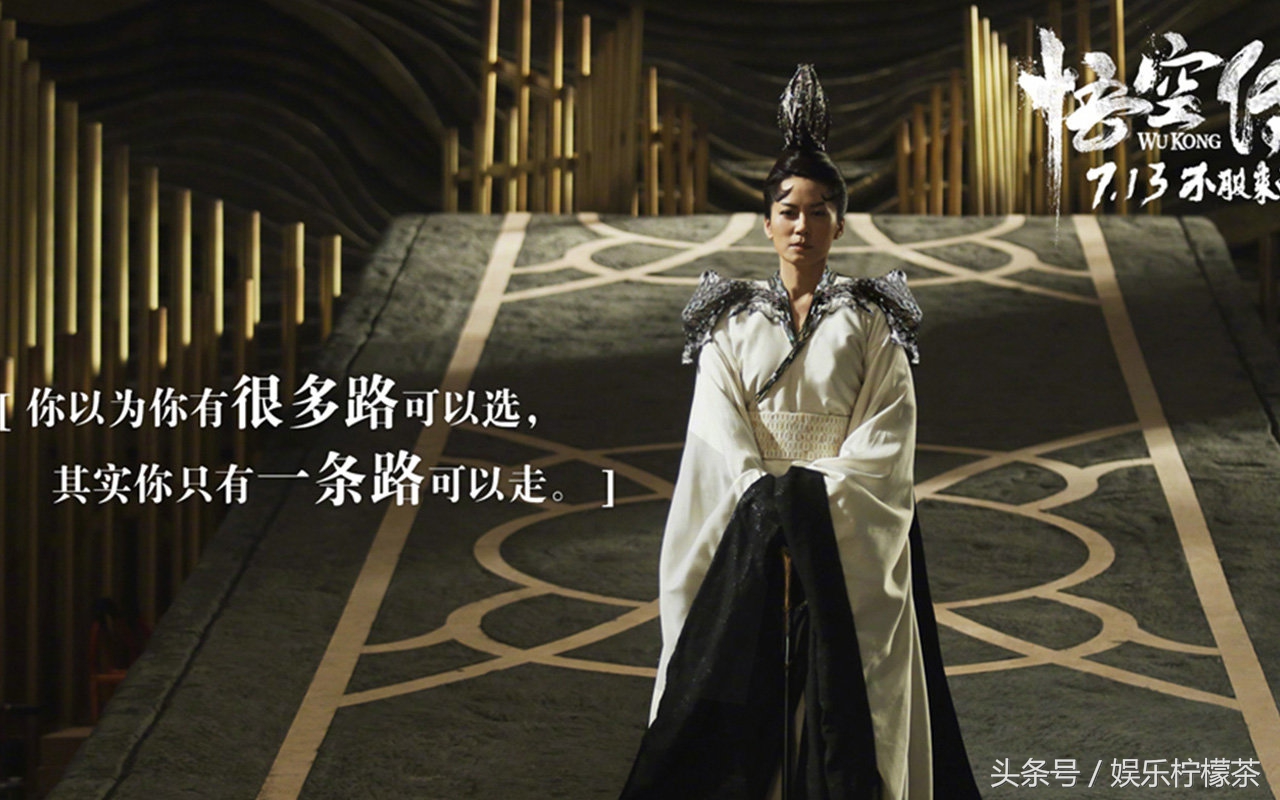 淘宝运营影响店铺最新权重的因素,围绕权重做淘宝店铺怎么做的