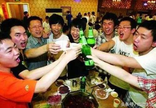 成都人和重庆人的区别,李伯清成都人和重庆人的差异