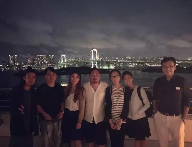 七夕第一次去花店买花应该怎么做,花店七夕节怎么卖花