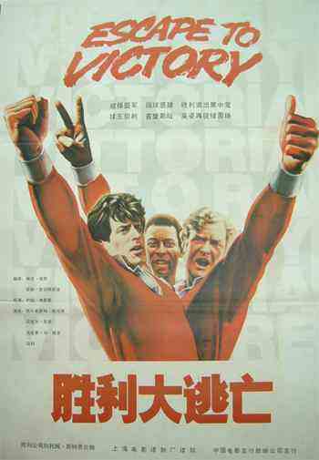 那些陪伴我们童年的动画,那些陪伴着我们长大的电视剧