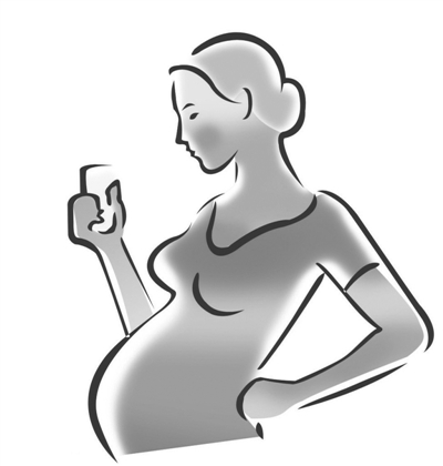 宫外孕吃了米非司酮会来月经吗,宫外孕吃米非司酮片用坐小月子吗