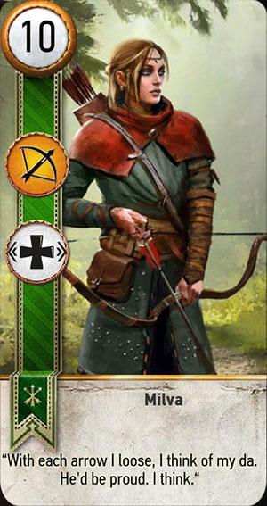 昆特牌国服有邀请奖励吗,昆特牌线下比赛吗