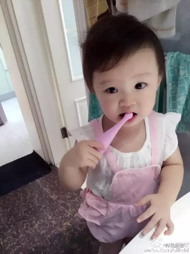 婴儿用品的那些事,这些年我用过的母婴神器