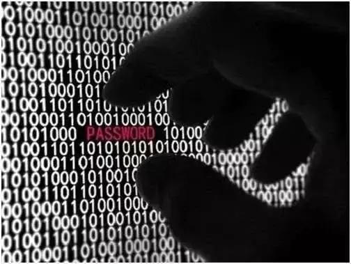 花呗转钱被骗怎么追回,花呗被骗分期扣怎么取消