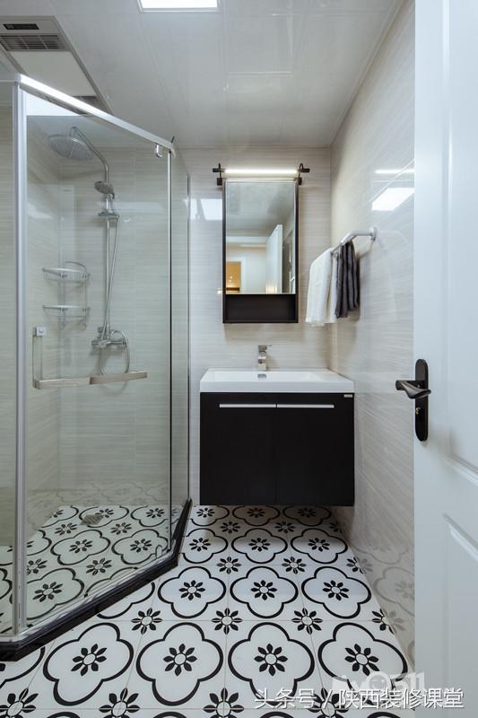 110平混搭风，总价27万非常满意